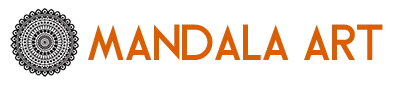 Mandala Art
