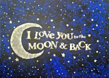 Mandala Art by Artist Allen Davis, Inspirational Art, Colorado Artist